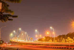 Bekasi, Indonesia