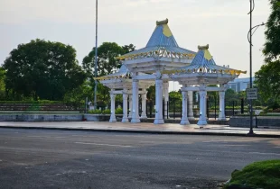 Surabaya, Indonesia